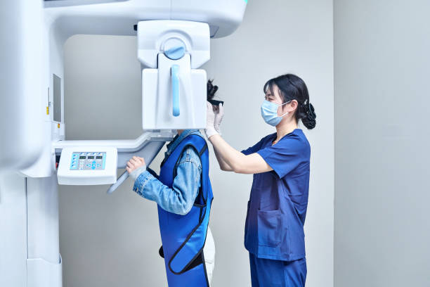 Best 24-Hour Emergency Dentist  in Fontana, CA